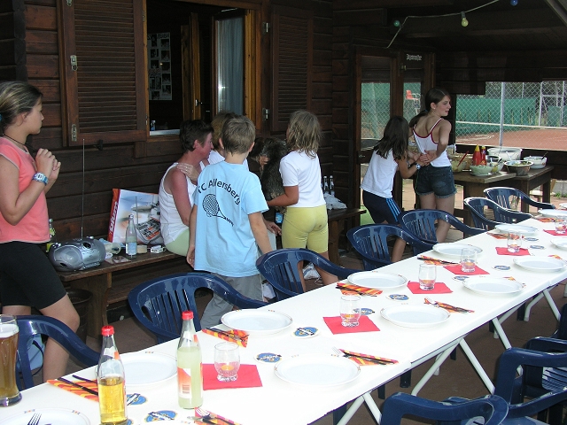 2004_080708_tca_ev__kids_und_jugend_camp_0000083.jpg