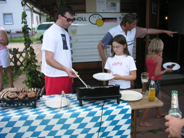 2004_080708_tca_ev__kids_und_jugend_camp_0000084.jpg