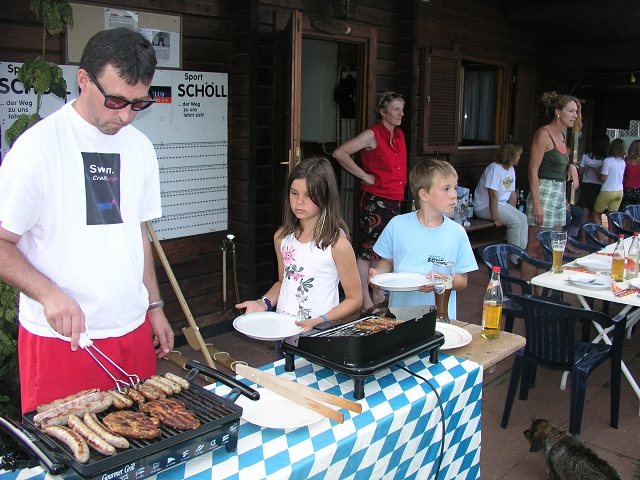 2004_080708_tca_ev__kids_und_jugend_camp_0000085.jpg