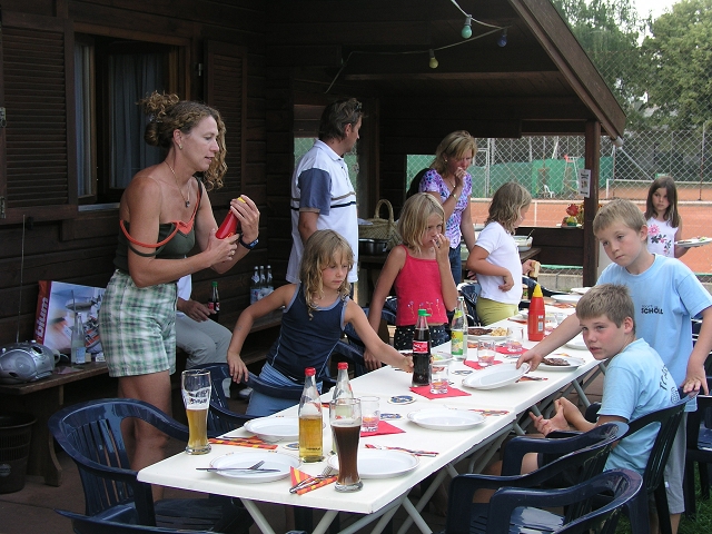 2004_080708_tca_ev__kids_und_jugend_camp_0000086.jpg
