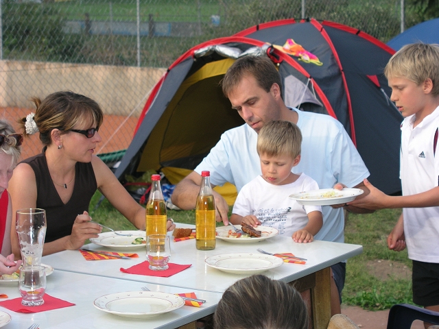 2004_080708_tca_ev__kids_und_jugend_camp_0000087.jpg