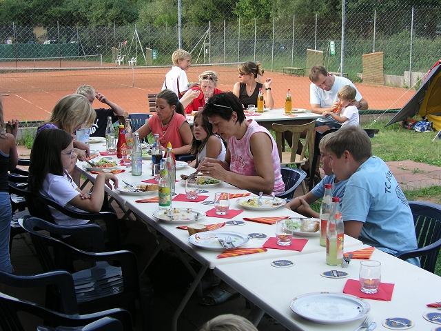 2004_080708_tca_ev__kids_und_jugend_camp_0000089.jpg
