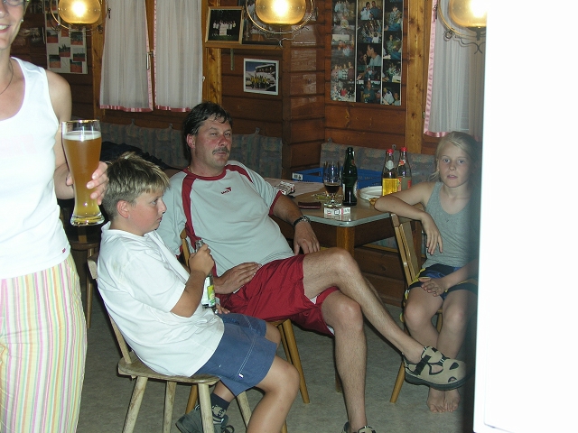 2004_080708_tca_ev__kids_und_jugend_camp_0000090.jpg