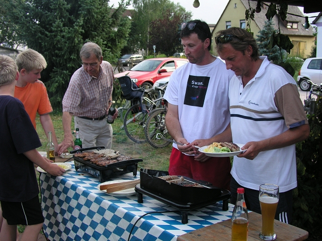 2004_080708_tca_ev__kids_und_jugend_camp_0000091.jpg