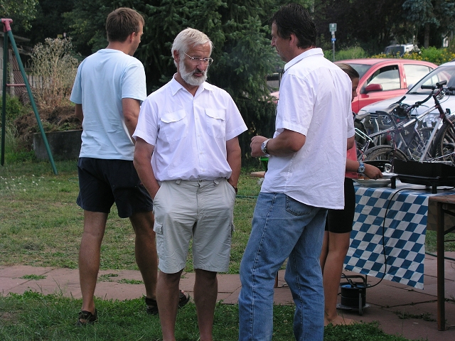 2004_080708_tca_ev__kids_und_jugend_camp_0000092.jpg