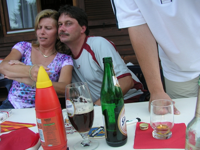 2004_080708_tca_ev__kids_und_jugend_camp_0000093.jpg