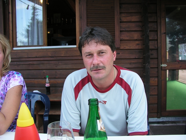2004_080708_tca_ev__kids_und_jugend_camp_0000095.jpg