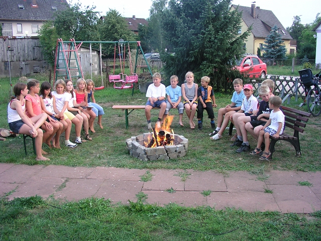 2004_080708_tca_ev__kids_und_jugend_camp_0000096.jpg