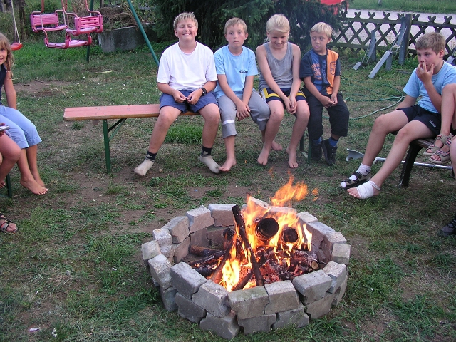 2004_080708_tca_ev__kids_und_jugend_camp_0000098.jpg