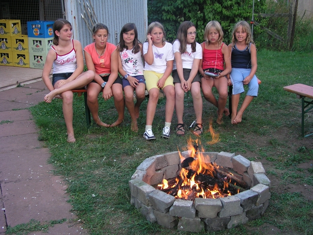 2004_080708_tca_ev__kids_und_jugend_camp_0000099.jpg