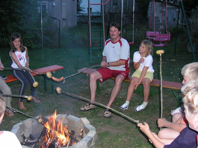 2004_080708_tca_ev__kids_und_jugend_camp_0000100.jpg