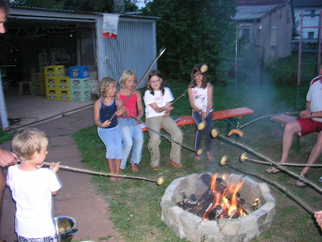 2004_080708_tca_ev__kids_und_jugend_camp_0000101.jpg