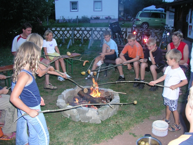 2004_080708_tca_ev__kids_und_jugend_camp_0000102.jpg