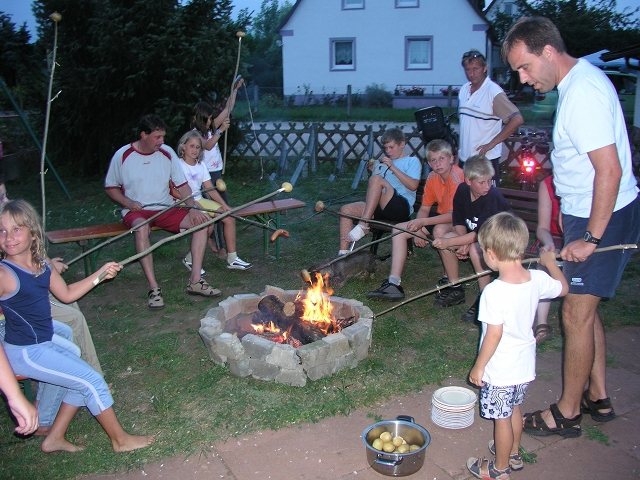 2004_080708_tca_ev__kids_und_jugend_camp_0000104.jpg