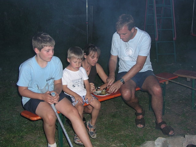2004_080708_tca_ev__kids_und_jugend_camp_0000105.jpg