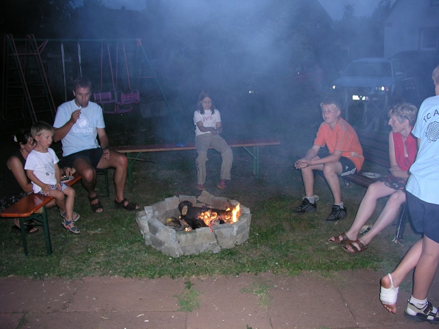 2004_080708_tca_ev__kids_und_jugend_camp_0000106.jpg