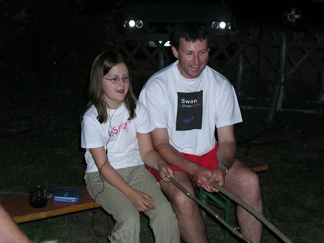 2004_080708_tca_ev__kids_und_jugend_camp_0000107.jpg