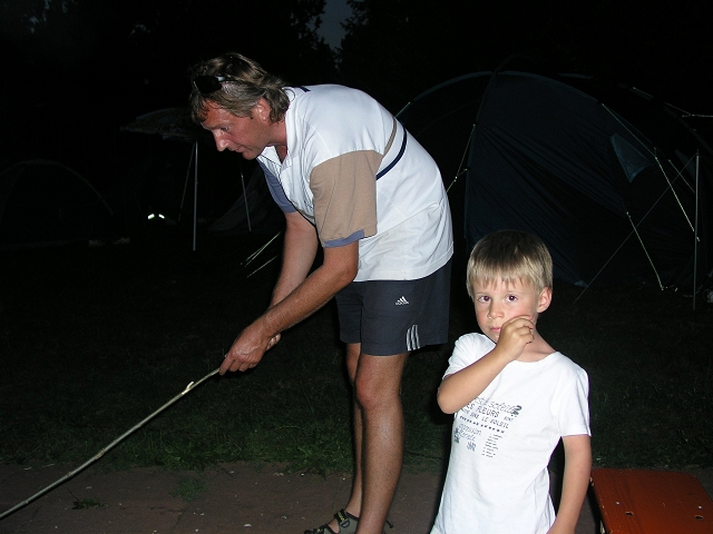 2004_080708_tca_ev__kids_und_jugend_camp_0000109.jpg