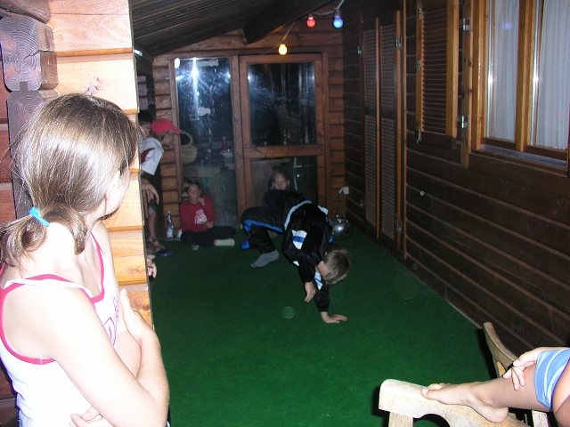 2004_080708_tca_ev__kids_und_jugend_camp_0000110.jpg