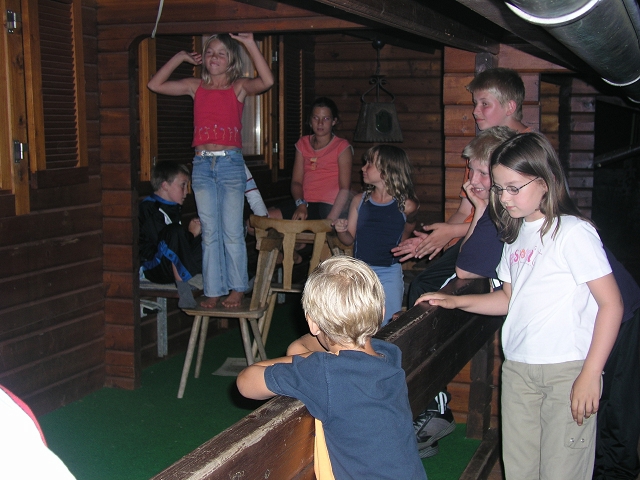 2004_080708_tca_ev__kids_und_jugend_camp_0000112.jpg