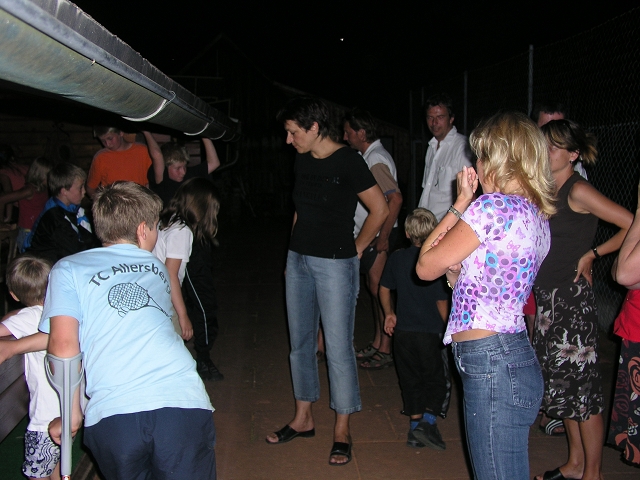 2004_080708_tca_ev__kids_und_jugend_camp_0000113.jpg