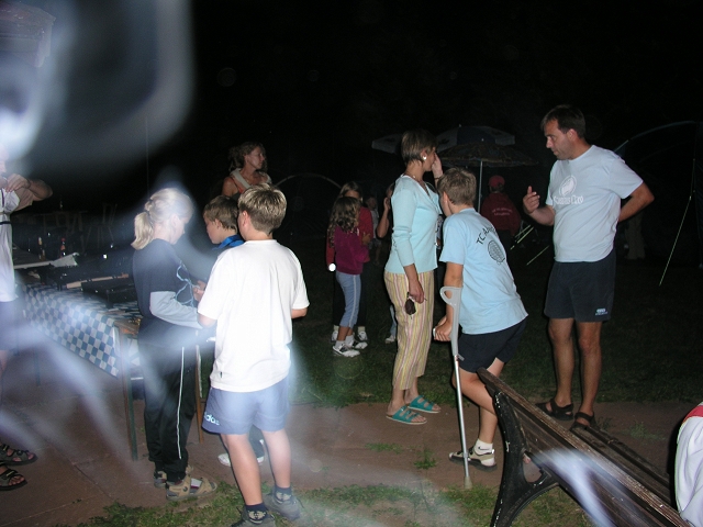 2004_080708_tca_ev__kids_und_jugend_camp_0000114.jpg