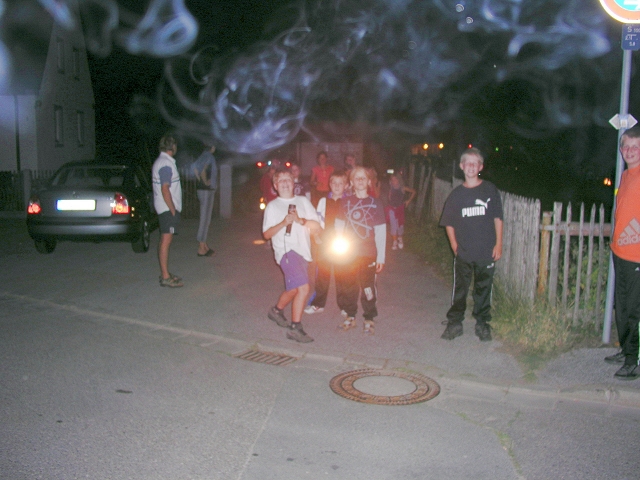 2004_080708_tca_ev__kids_und_jugend_camp_0000115.jpg