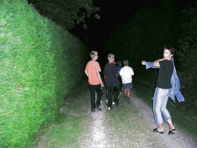 2004_080708_tca_ev__kids_und_jugend_camp_0000116.jpg