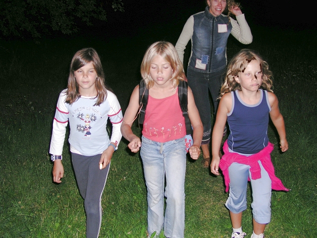 2004_080708_tca_ev__kids_und_jugend_camp_0000117.jpg