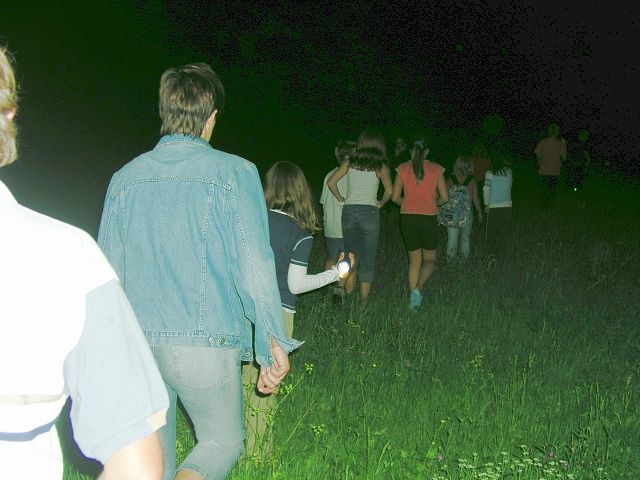 2004_080708_tca_ev__kids_und_jugend_camp_0000118.jpg