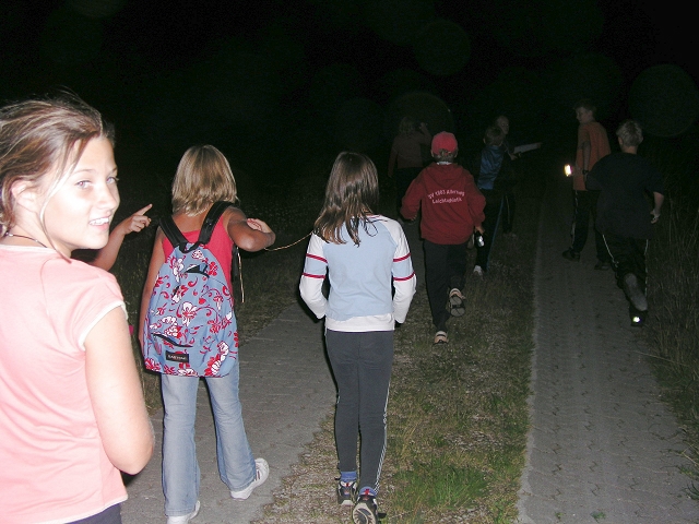 2004_080708_tca_ev__kids_und_jugend_camp_0000119.jpg