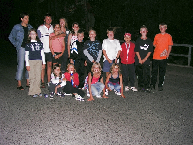 2004_080708_tca_ev__kids_und_jugend_camp_0000120.jpg
