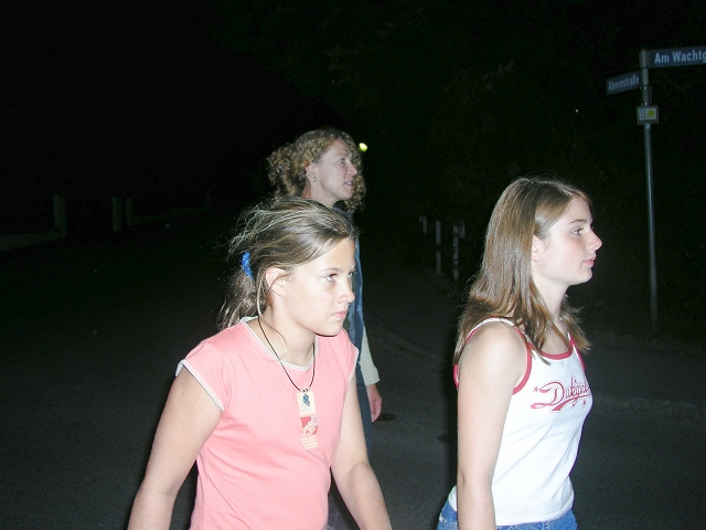 2004_080708_tca_ev__kids_und_jugend_camp_0000121.jpg