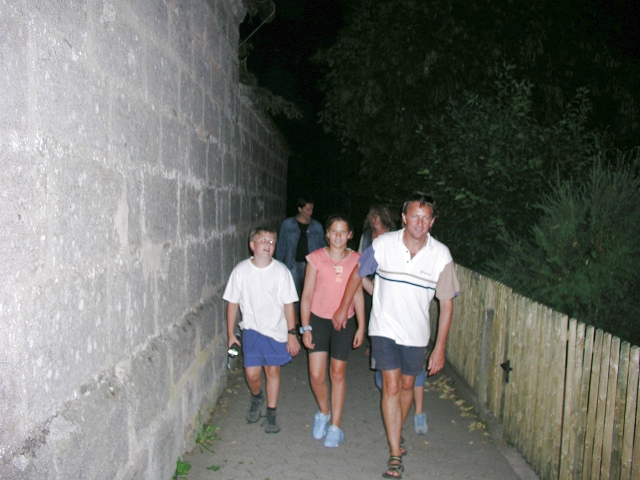 2004_080708_tca_ev__kids_und_jugend_camp_0000122.jpg