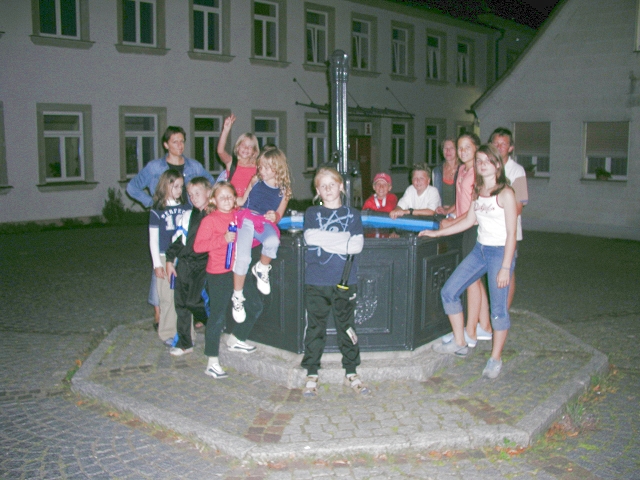 2004_080708_tca_ev__kids_und_jugend_camp_0000125.jpg