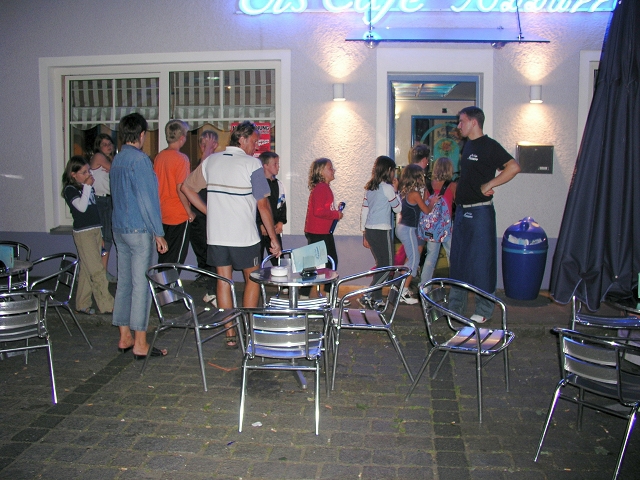 2004_080708_tca_ev__kids_und_jugend_camp_0000126.jpg