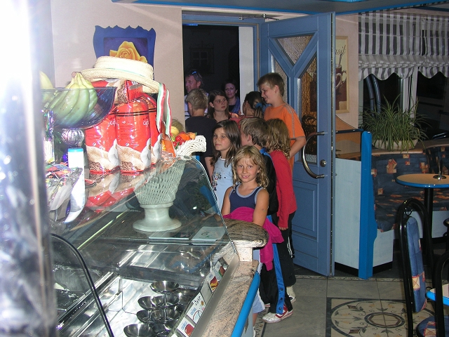 2004_080708_tca_ev__kids_und_jugend_camp_0000128.jpg