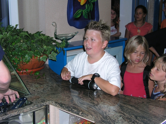 2004_080708_tca_ev__kids_und_jugend_camp_0000129.jpg