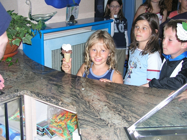 2004_080708_tca_ev__kids_und_jugend_camp_0000131.jpg