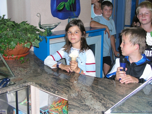2004_080708_tca_ev__kids_und_jugend_camp_0000132.jpg