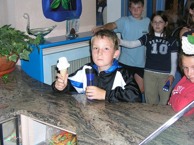 2004_080708_tca_ev__kids_und_jugend_camp_0000133.jpg
