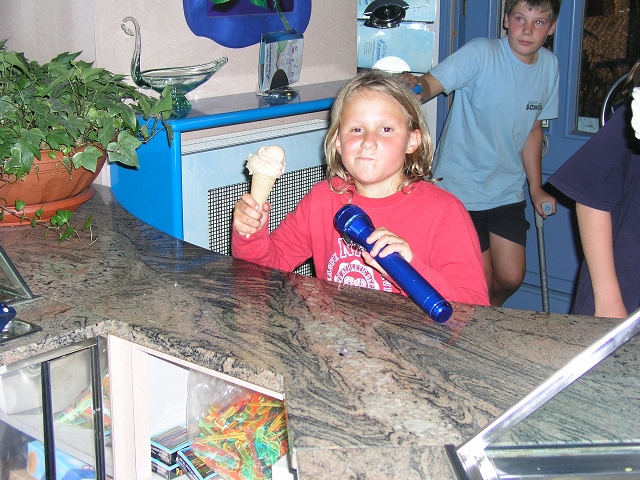 2004_080708_tca_ev__kids_und_jugend_camp_0000134.jpg