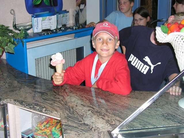 2004_080708_tca_ev__kids_und_jugend_camp_0000135.jpg