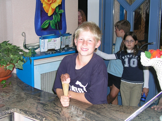 2004_080708_tca_ev__kids_und_jugend_camp_0000136.jpg