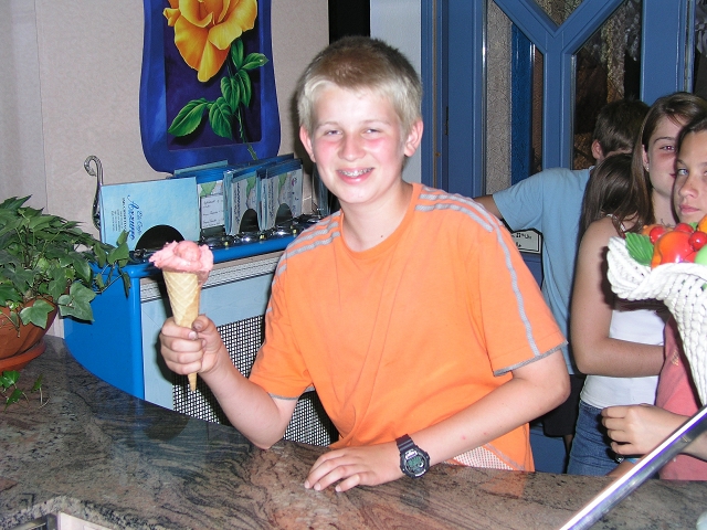 2004_080708_tca_ev__kids_und_jugend_camp_0000137.jpg
