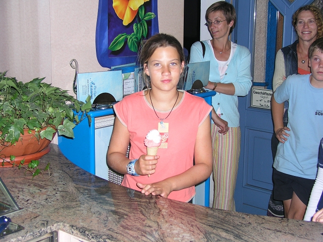 2004_080708_tca_ev__kids_und_jugend_camp_0000138.jpg