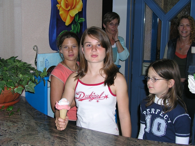 2004_080708_tca_ev__kids_und_jugend_camp_0000139.jpg