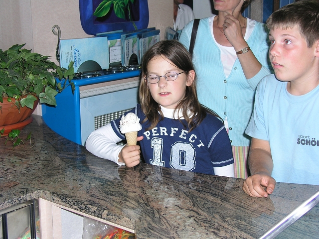 2004_080708_tca_ev__kids_und_jugend_camp_0000140.jpg