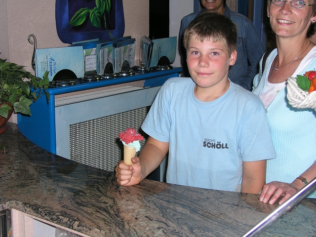 2004_080708_tca_ev__kids_und_jugend_camp_0000141.jpg