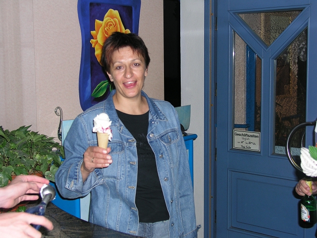 2004_080708_tca_ev__kids_und_jugend_camp_0000144.jpg